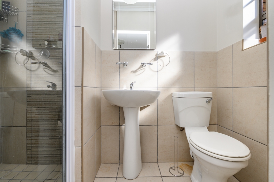 3 Bedroom Property for Sale in Humewood Eastern Cape